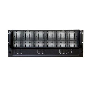 Aic SSG-JBSA21S-4603-I9RS-A Ssg-jbsa21s-4603-i9rs-a 1350w 4u Hot-swap 