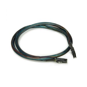 CBL-SFF8087-06M