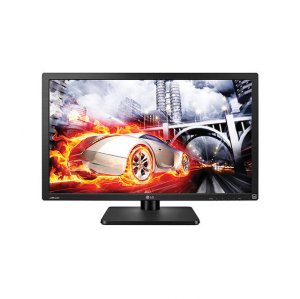 Lg 27MC67-B Electronics 27mc67-b 27 Inch 1,000:1 5ms Hdmidisplayportmi