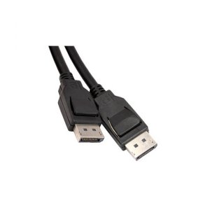 Nippon DP-15-MM Dp-15-mm High-quality 15ft Displayport Male To Display