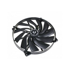 Bitfenix BFF-SCF-20020KK-RP Spectre 200mm Case Fan (black)