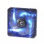 Bitfenix BFF-LPRO-12025B-RP Spectre Pro 120mm Blue Led Case Fan