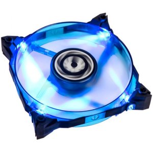 Bitfenix BFF-SXTR-12025B-RP Spectre Xtreme 120mm Blue Led Case Fan