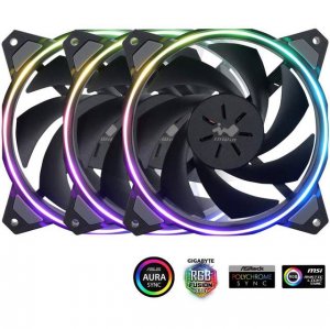 Inwin SIRIUS LOOP TRIPLE PACK Sirius Loop Triple Pack Sirius Loop Addr