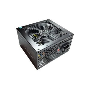 Apevia ATX-CT470W Atx-ct470w 470w Atx 12v Power Supply