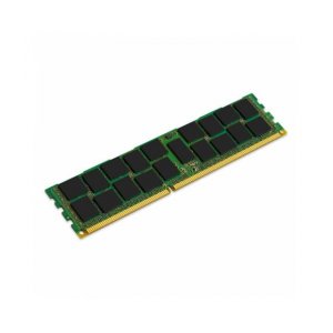 Kingston KTD-PE316S8/4G Ktd-pe316s84g Ddr3-1600 4gb512m X 72 Eccreg Cl