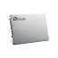 Plextor PX-128M8VC M8vc 128gb 2.5 Inch Sata3 Solid State Drive (tlc)