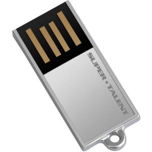 Super STU8GPCS Pico-c 8gb Usb 2.0 Flash Drive