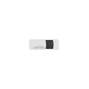 Super STU8GNSTW Nst1 8gb Usb 2.0 Flash Drive