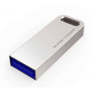 Super ST3U16PICO 16gb Pico Usb 3.0 Flash Drive