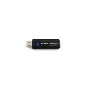 Super ST3U28S12K 128gb Express St1-2 Usb 3.0 Flash Drive