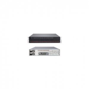 Supermicro-SSG2027RE1R24LOPENBOX