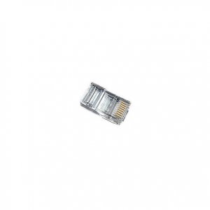 Imicro RJ45-C5-100 Imicro Rj45 Connector Rj-45 Connector