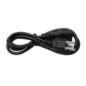 Imicro POW-6 Imicro 6ft Ul Standard Power Cord