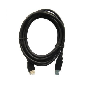 USB-15-MF-BK