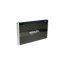 Masscool UHB-UE212 Uhb-ue212 2.5 Inch Sata To Usb 2.0 External Hard Dr