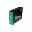 Masscool UHB-2233 Uhb-2233 2.5 Inch Sata To Usb 3.0 External Hard Driv