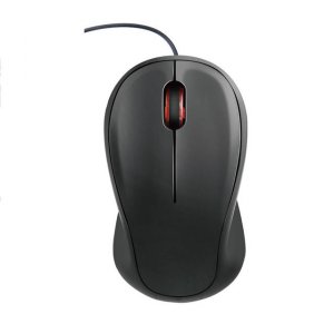 Imicro MO-2369U Imicro Mo-2369u Wired Usb Mouse