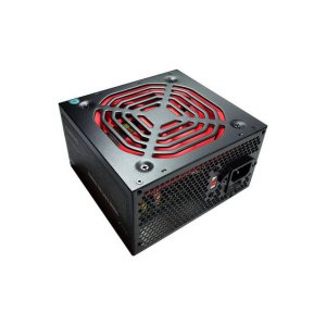 ATX-RP450W