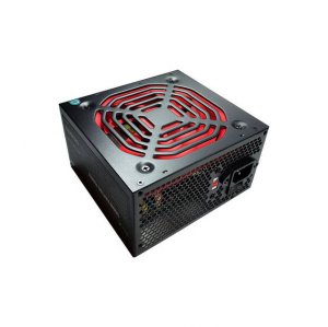 Apevia ATX-RP500W Atx-rp500w 500w Atx 12v Power Supply