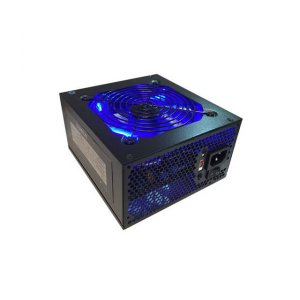 Apevia ATX-BT650W Beast Series Atx-bt650w 650w Atx 12v 2.3 Power Suppl