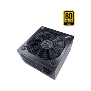 ATX-PR600W