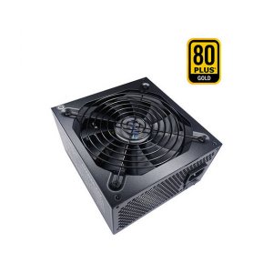 Apevia ATX-PR1000W Prestige Series Atx-pr1000w 1000w 80 Plus Gold Atx1