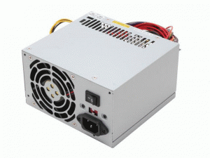 Sparkle ATX-400PA Sparkle Atx-400pa 400w 2024pin Sata Power Supply