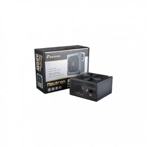 Solid SDGR-550E Sdgr-550e 550w Ps2 Atx12v V2.3  Eps12v V2.92 Power Sup