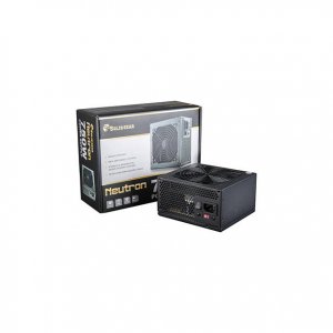 Solid SDGR-750E Sdgr-750e 750w Ps2 Atx12v V2.3  Eps12v V2.91 Power Sup