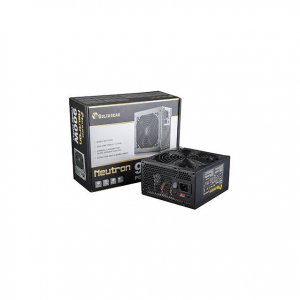 Solid SDGR-900E Sdgr-900e 900w Ps2 Atx12v V2.3  Eps12v V2.91 Power Sup