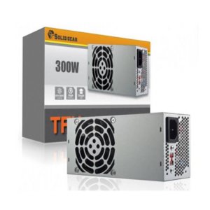 Solid SDGR-TFX300 Sdgr-tfx300 300w Tfx12v V2.31 Power Supply