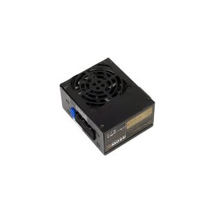 Silverstone ST45SF-G Sfx Series St45sf-g 450w 80 Plus Gold Sfx Power S