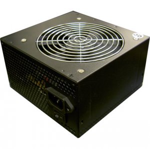 Topower EP-400PM Ep-400pm 400w Atx12v V2.0 Power Supply