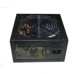 Topower EP-700PM Ep-700pm 700w Atx12v V2.3 Power Supply