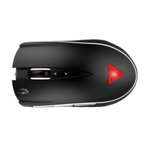 Gamdias GD-ZEUS M1 Gd-zeus M1 Wired Usb  Rgb Optical Gaming Mouse