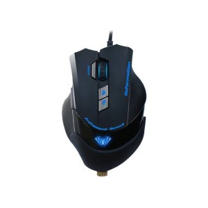 Aula EMPEROR HATE SI-983 Emperor Hate Si-983 Wired Usb Optical Gaming 