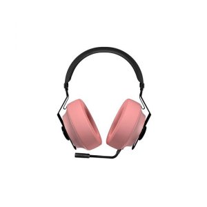 Cougar PHONTUM ESSENTIAL PINK Phontuim Essential Pink Edition Gaming H