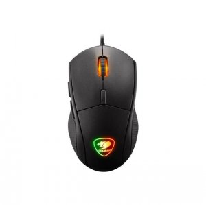 Cougar MINOS X5 Minos X5 Rgb Gaming Mouse W 12000 Dpi