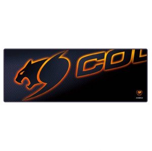 Cougar CGR-BBRBS5H-ARE Cgr-bbrbs5h-are Arena Gaming Mouse Pad (black)