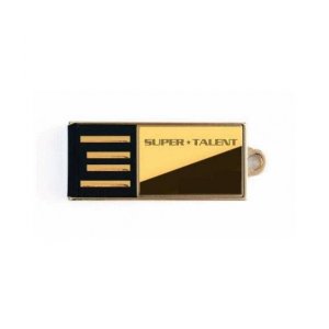 Super STU16GPCG Pico-c 16gb Limited Edition Usb Flash Drive