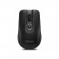 Bornd C190 BLACK C190 Wireless Optical Mouse With Ergonomic Design