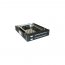 Masscool MR-2501D Mr-2501d 2.5 Inch Sata Iii 2 Bay Internal Hard Drive