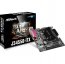 Asrock J3455B-ITX J3455b-itx Intel J3455 2.3ghz Ddr3ddr3l Sata3usb3.0 