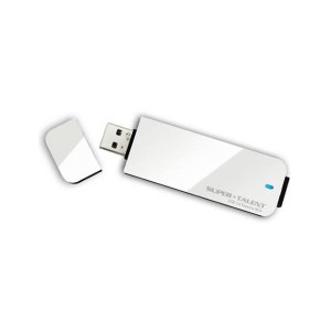 Super ST3U32GR4 32gb Express Rc4 Usb 3.0 Flash Drive (mlc)