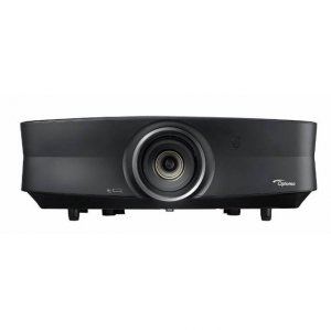 Optoma UHZ65 3000 Lumens Dlp Uhd Projector