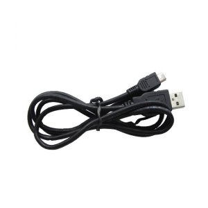 Imicro USB-6-AMB Imicro Usb-6-amb 6ft Usb Type A Male To Usb Mini B 5p