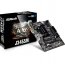 Asrock J3455M Intel J3455 2.3ghz Ddr3ddr3l Sata3usb3.0 Avgbe Microatx 