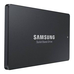 Samsung MZ-7LM120E Pm863 120gb 2.5