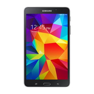 Samsung SM-T230NYKAXAR Galaxy Tab 4 7